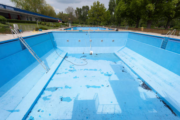 Best Flooded house restoration  in Prairie View, TX