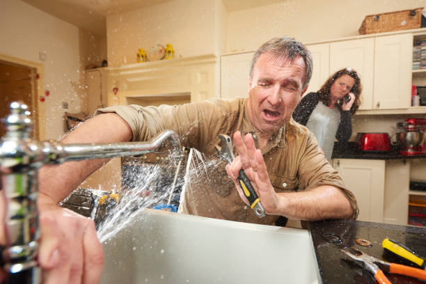  Prairie View, TX Water damage restoration Pros